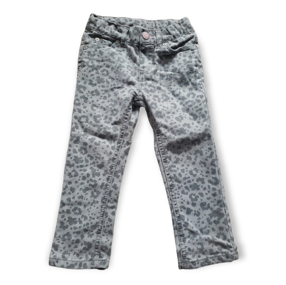 Cherokee 3T pants - Picture 1 of 5